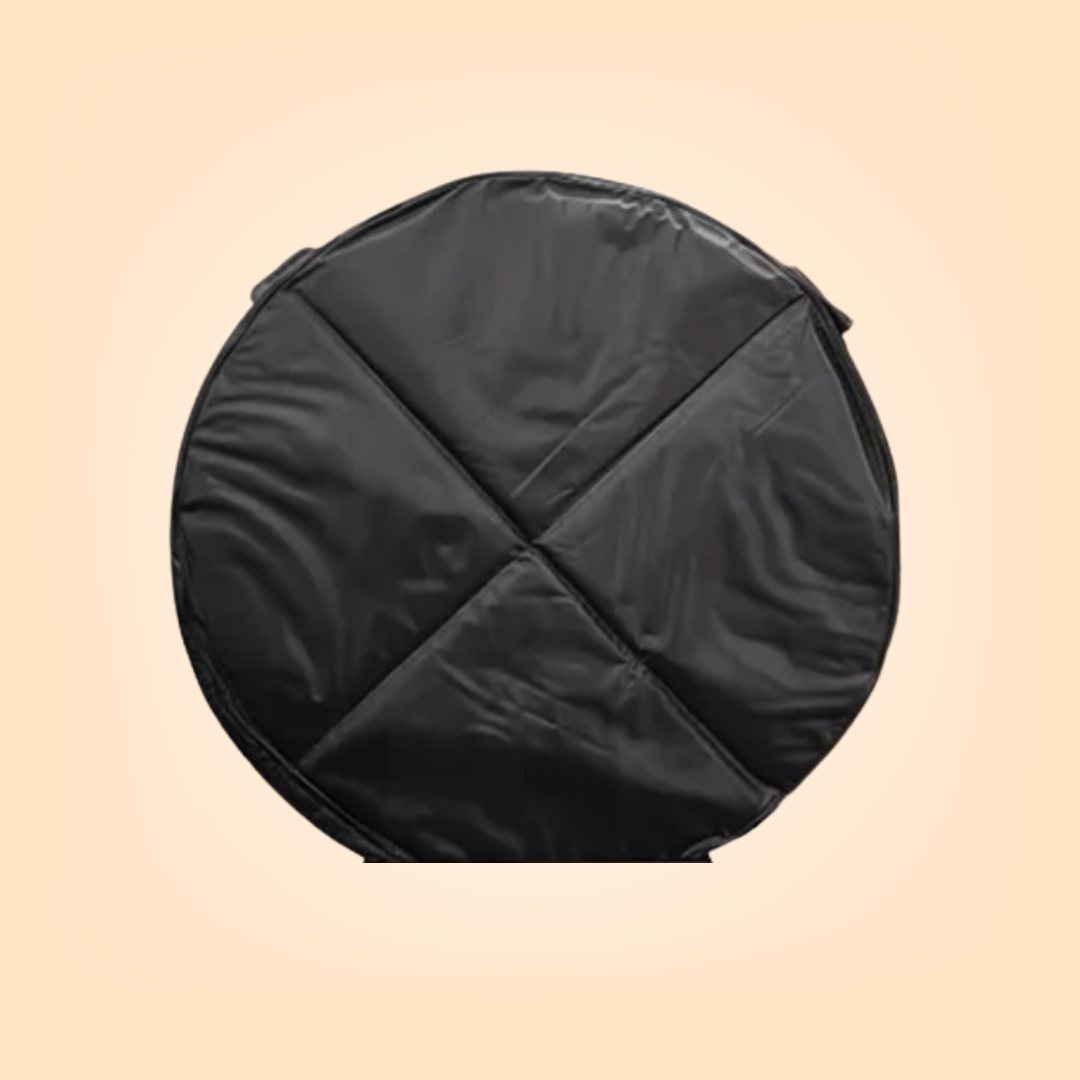 Housse de transport 100cm