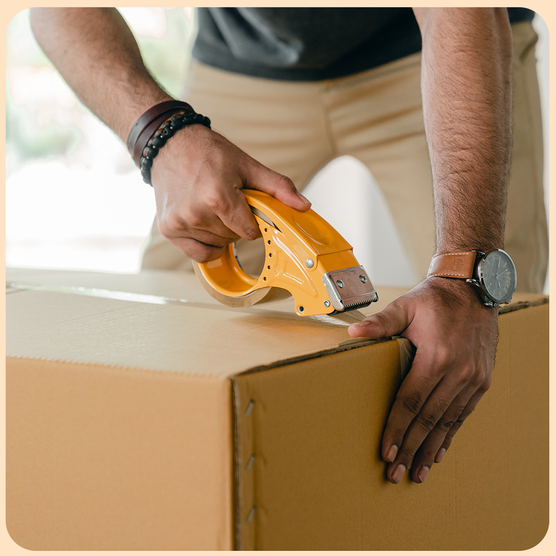 Une livraison rapide garantie grâce à nos entrepôts en France