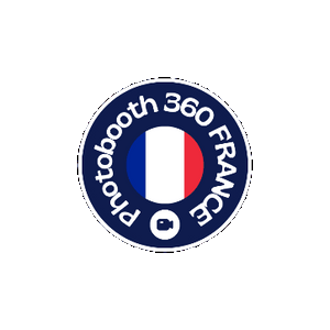 Photobooth360France