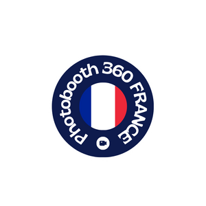Photobooth360France