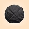 Housse de transport 100cm