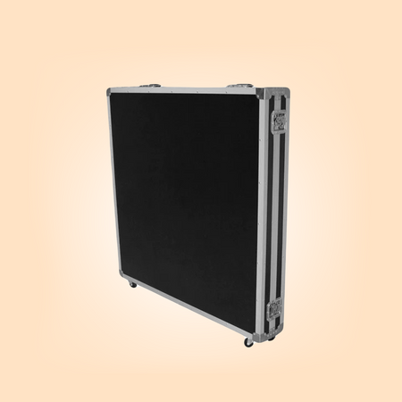 Photobooth 360 100cm